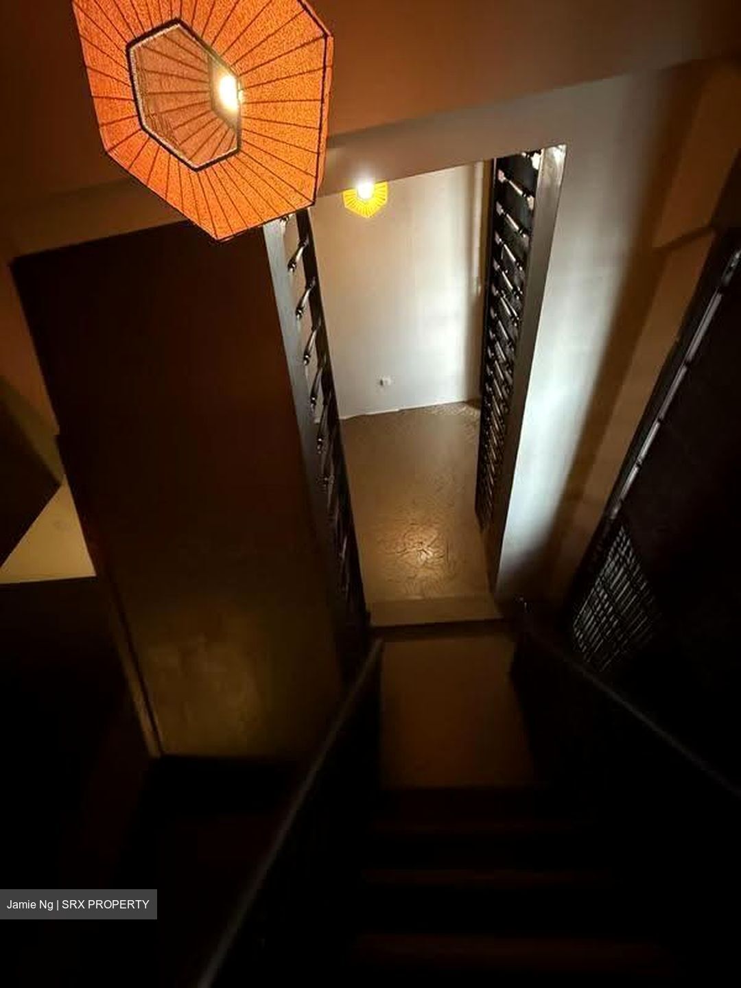 Telok Ayer Conservation Area (D1), Shop House #623535701